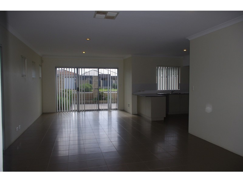 8/88 Cohn Street, Kewdale WA 6105