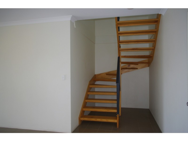 8/88 Cohn Street, Kewdale WA 6105