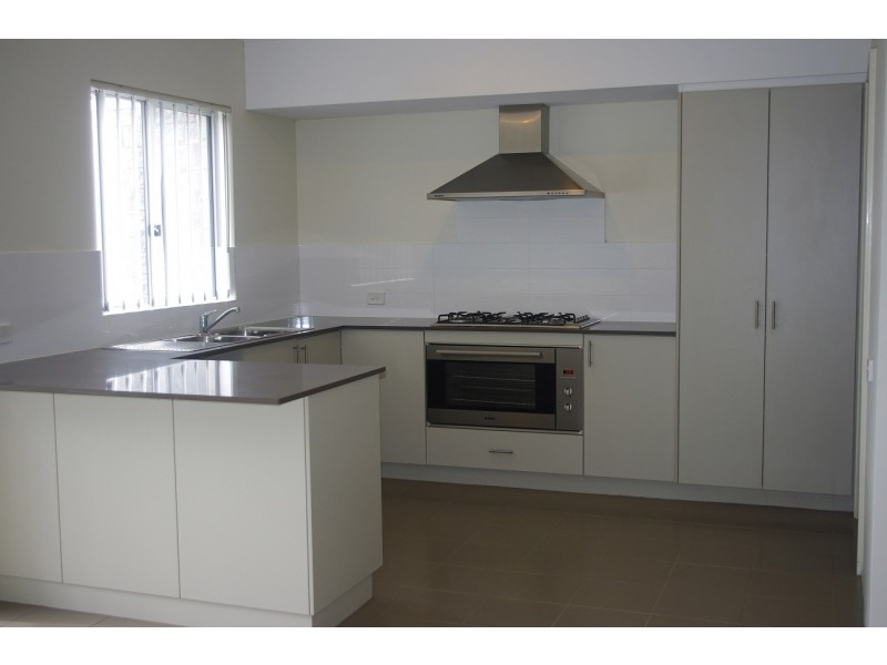 8/88 Cohn Street, Kewdale WA 6105