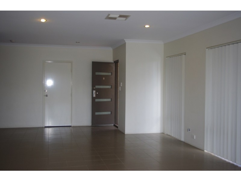 8/88 Cohn Street, Kewdale WA 6105