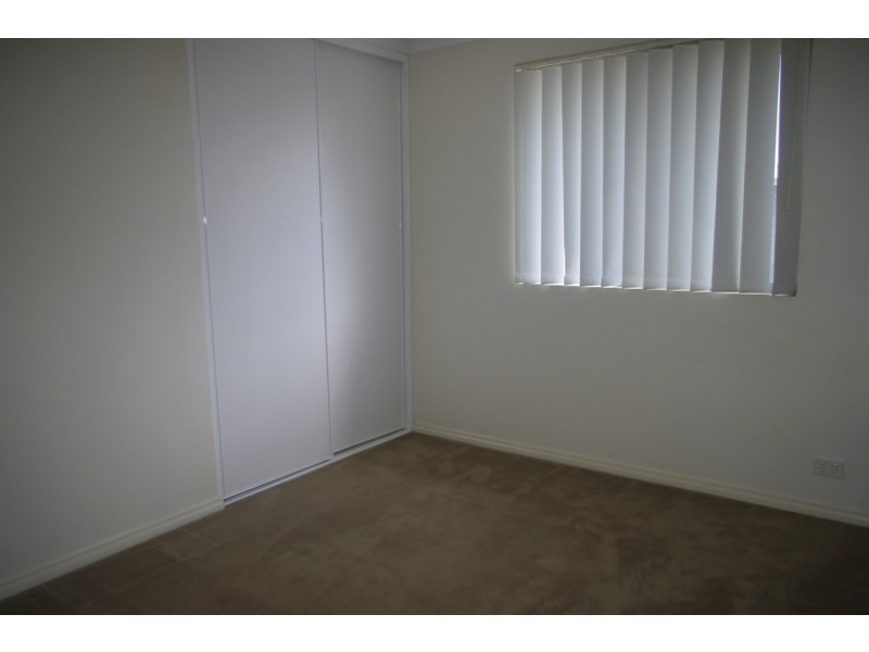 8/88 Cohn Street, Kewdale WA 6105