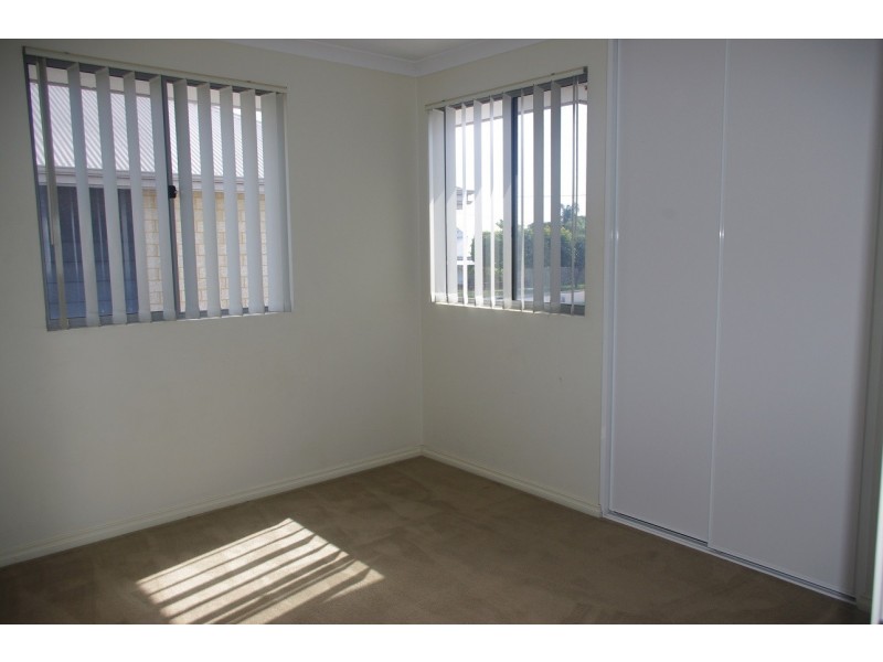 8/88 Cohn Street, Kewdale WA 6105