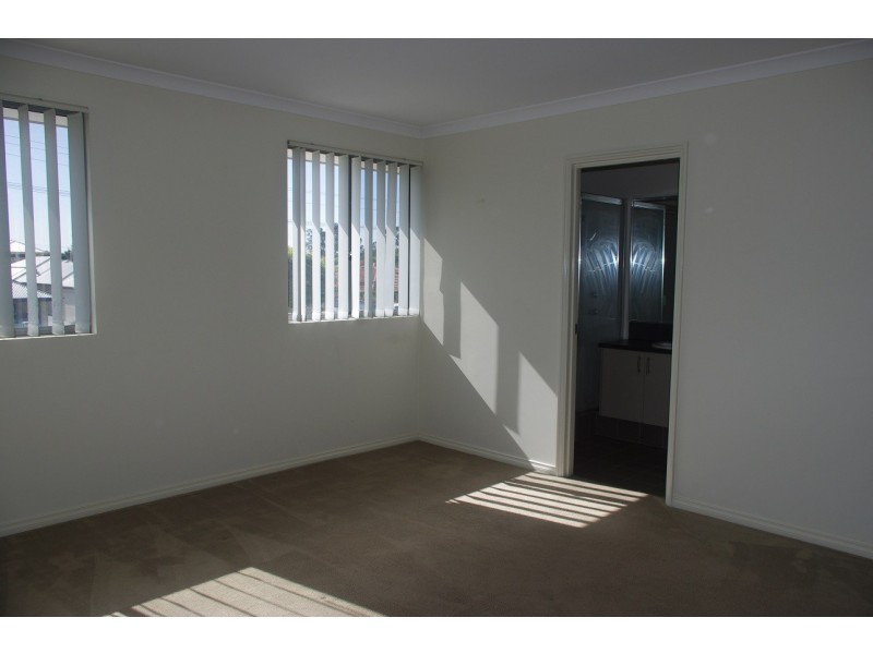 8/88 Cohn Street, Kewdale WA 6105