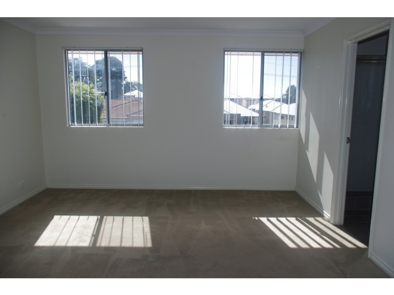 8/88 Cohn Street, Kewdale WA 6105