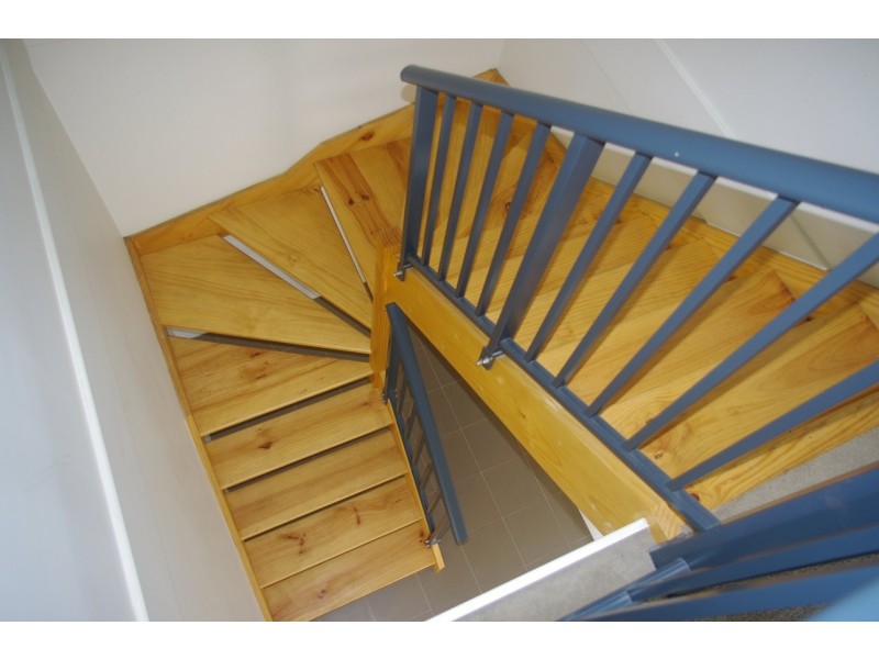 8/88 Cohn Street, Kewdale WA 6105