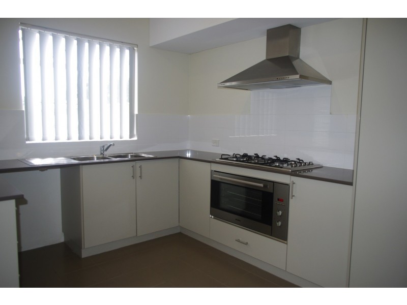 8/88 Cohn Street, Kewdale WA 6105