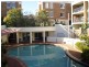 14-5 Delhi Street, West Perth WA 6005