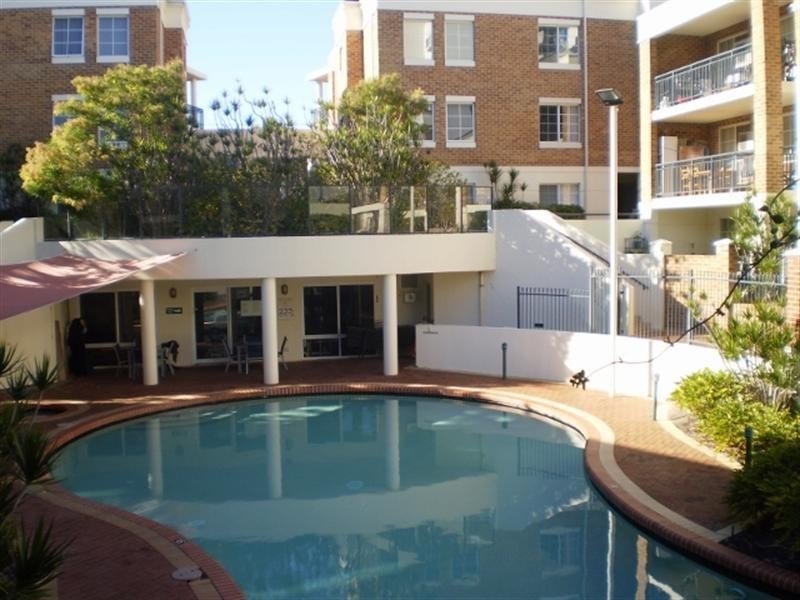 14-5 Delhi Street, West Perth WA 6005