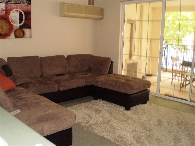 14-5 Delhi Street, West Perth WA 6005