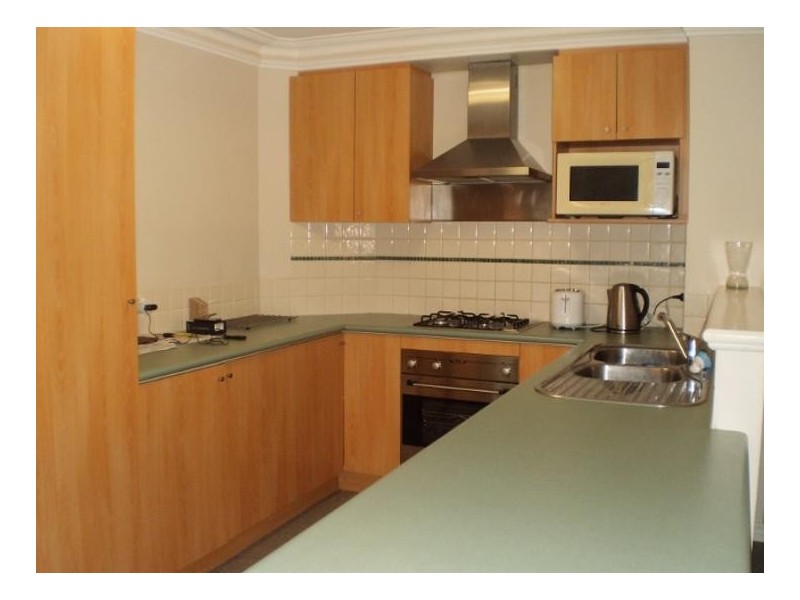 14-5 Delhi Street, West Perth WA 6005