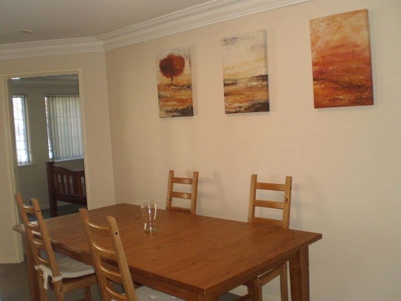 14-5 Delhi Street, West Perth WA 6005