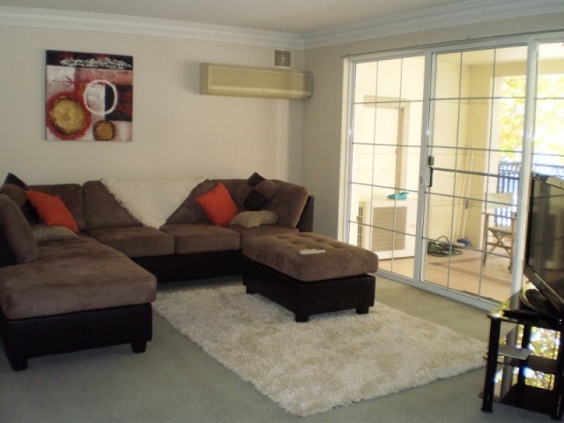 14-5 Delhi Street, West Perth WA 6005