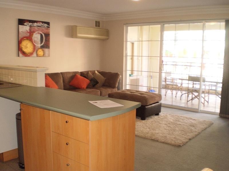 14-5 Delhi Street, West Perth WA 6005