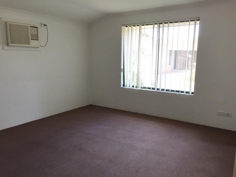 7/285 Wharf Street, Queens Park WA 6107