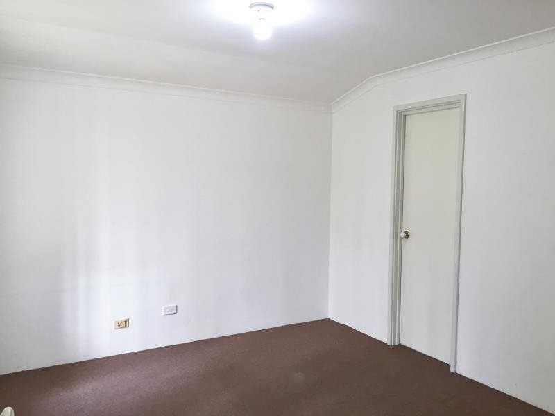 7/285 Wharf Street, Queens Park WA 6107