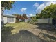 79 Arlunya Ave, Cloverdale WA 6105