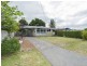 79 Arlunya Ave, Cloverdale WA 6105