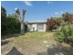79 Arlunya Ave, Cloverdale WA 6105