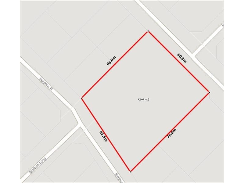 20 Limbee Glade, Huntingdale WA 6110