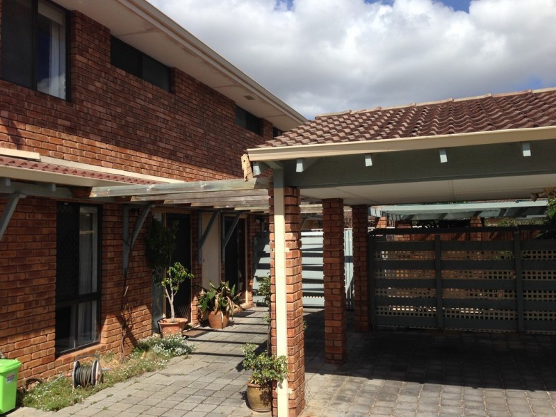 4/14 Strickland Street, South Perth WA 6151