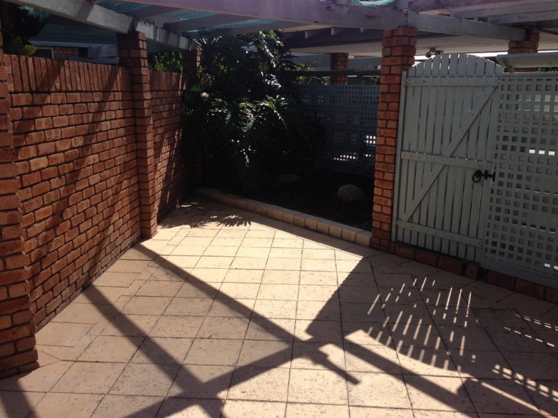 4/14 Strickland Street, South Perth WA 6151