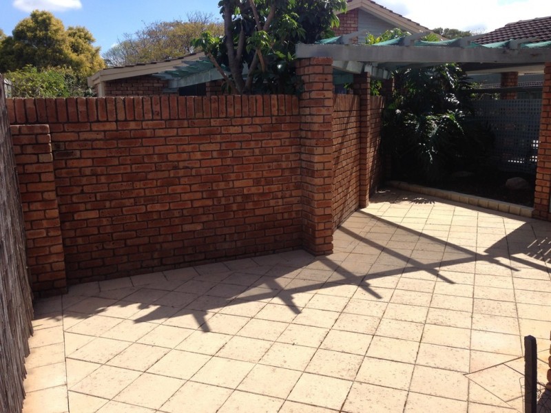 4/14 Strickland Street, South Perth WA 6151