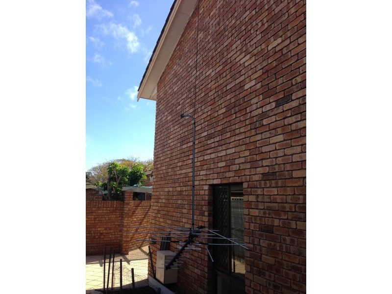 4/14 Strickland Street, South Perth WA 6151