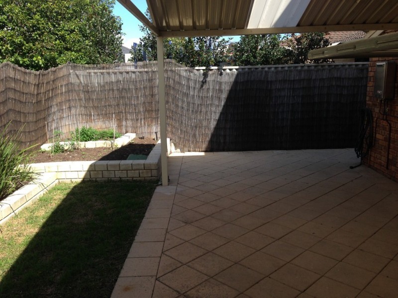 4/14 Strickland Street, South Perth WA 6151