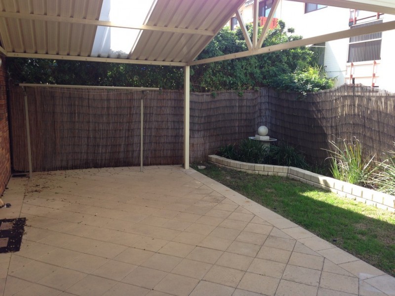 4/14 Strickland Street, South Perth WA 6151