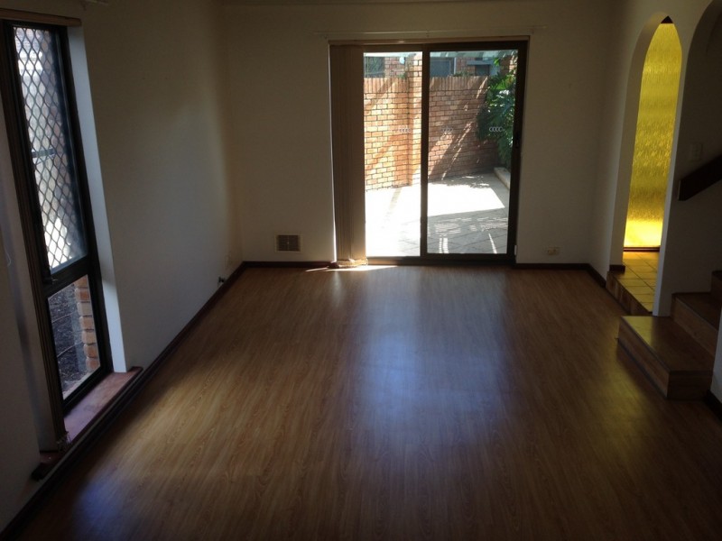 4/14 Strickland Street, South Perth WA 6151