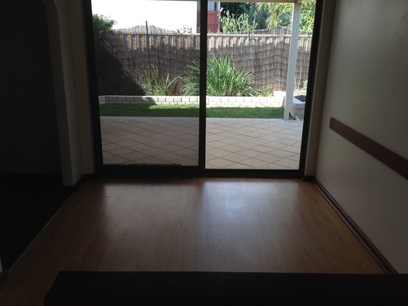 4/14 Strickland Street, South Perth WA 6151