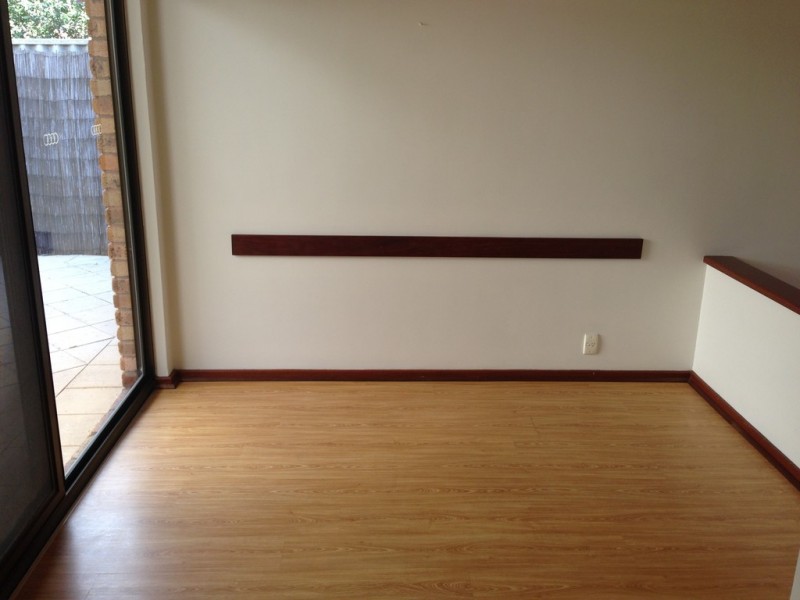 4/14 Strickland Street, South Perth WA 6151