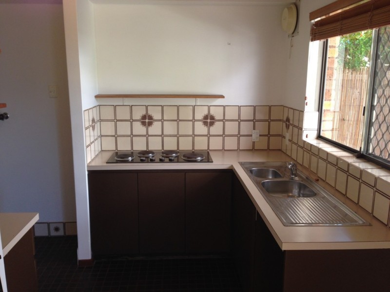 4/14 Strickland Street, South Perth WA 6151