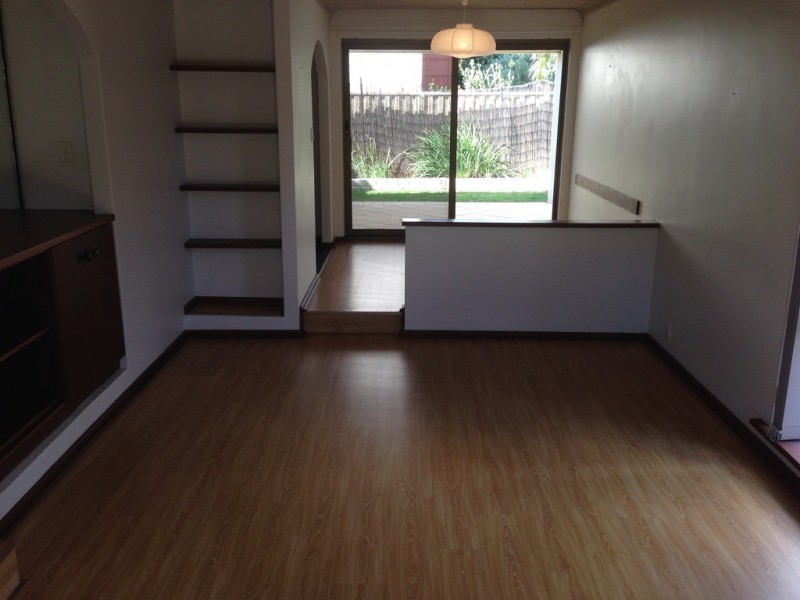 4/14 Strickland Street, South Perth WA 6151