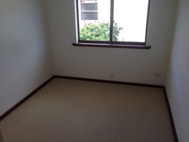 4/14 Strickland Street, South Perth WA 6151