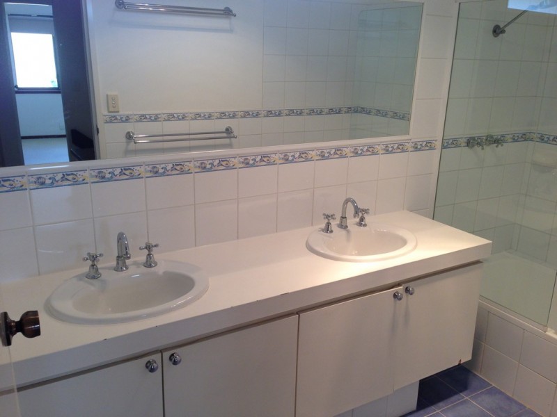 4/14 Strickland Street, South Perth WA 6151