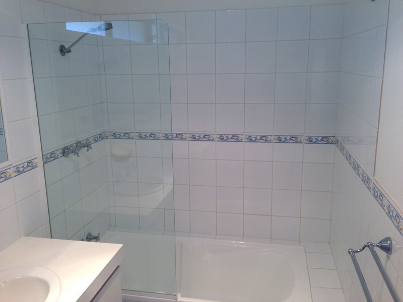 4/14 Strickland Street, South Perth WA 6151