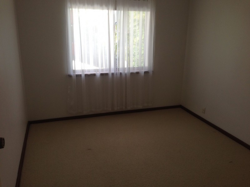 4/14 Strickland Street, South Perth WA 6151