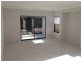 17C Bunratty Link, Canning Vale WA 6155