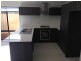 17C Bunratty Link, Canning Vale WA 6155