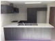 17C Bunratty Link, Canning Vale WA 6155