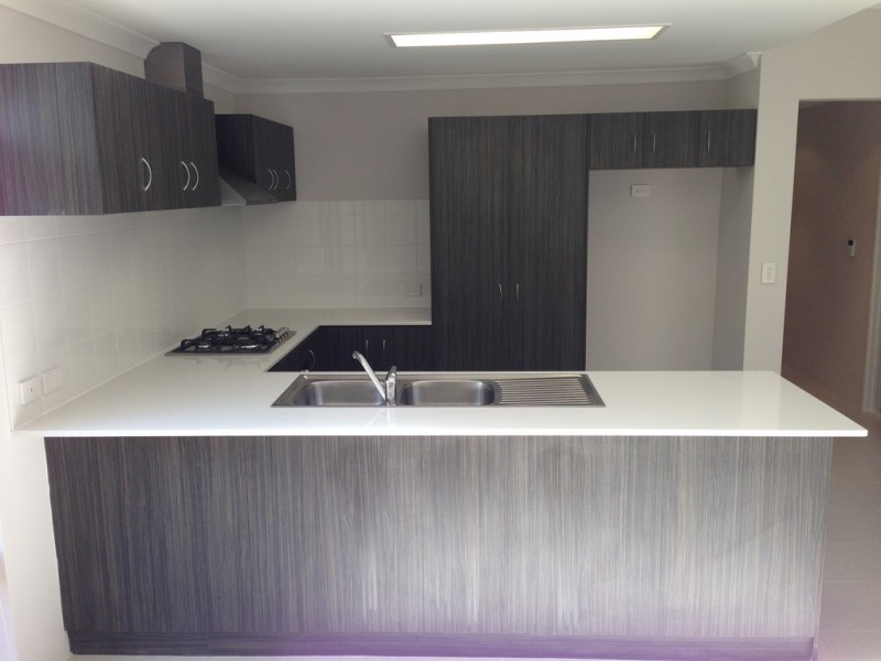 17C Bunratty Link, Canning Vale WA 6155