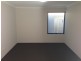 17C Bunratty Link, Canning Vale WA 6155