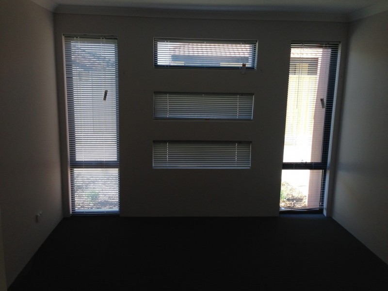 17C Bunratty Link, Canning Vale WA 6155