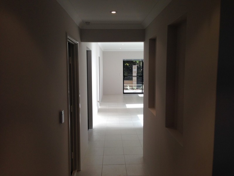 17C Bunratty Link, Canning Vale WA 6155