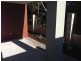 17C Bunratty Link, Canning Vale WA 6155