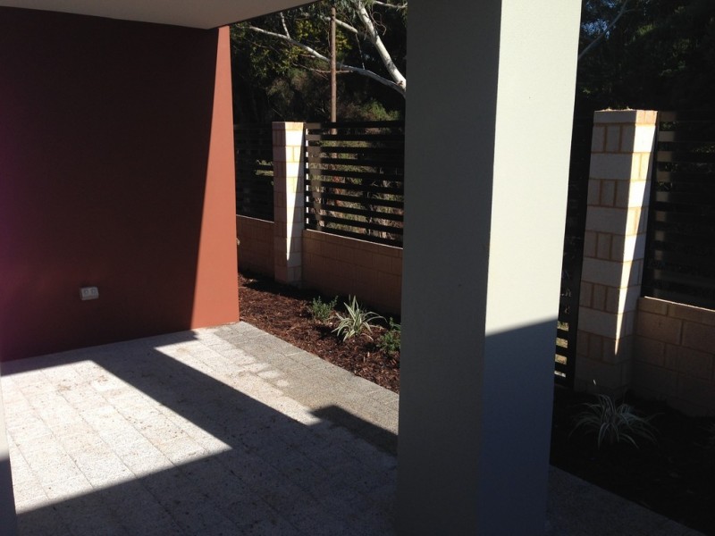 17C Bunratty Link, Canning Vale WA 6155