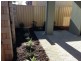 17C Bunratty Link, Canning Vale WA 6155