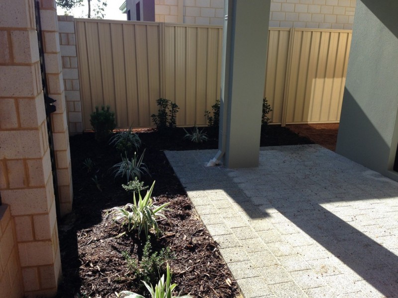 17C Bunratty Link, Canning Vale WA 6155