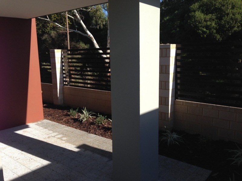17C Bunratty Link, Canning Vale WA 6155